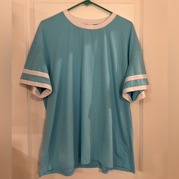 Wiholl Tops - Vibrant Women’s Short Sleeve Tee